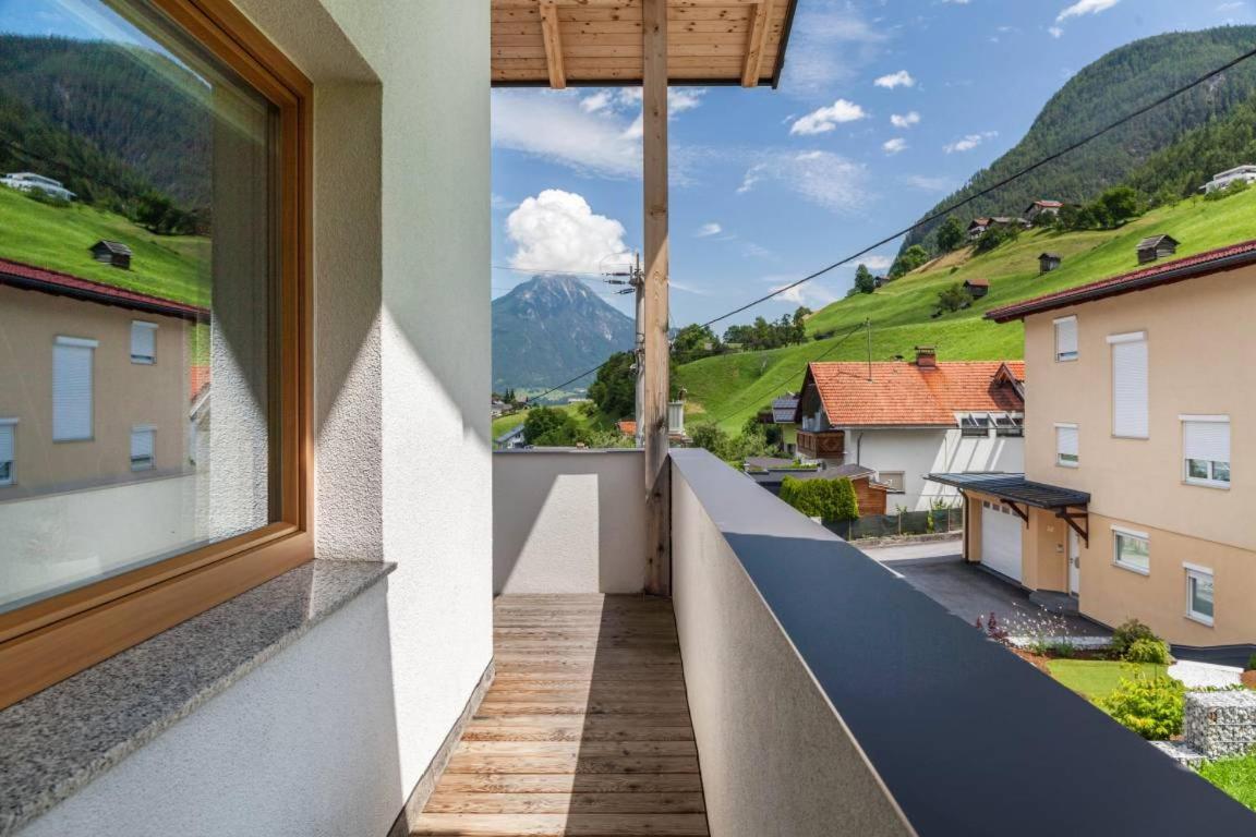Apartament S'Peaters Imsterberg Zewnętrze zdjęcie
