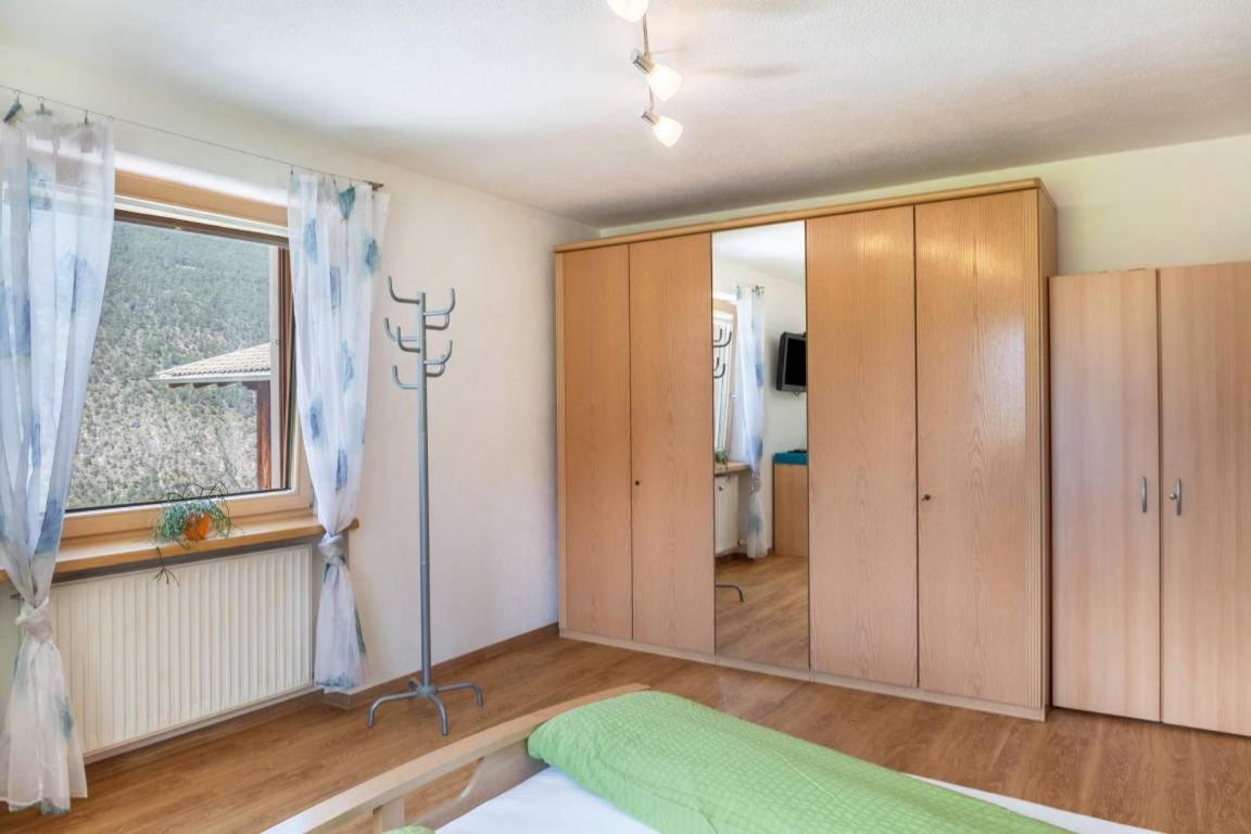 Apartament S'Peaters Imsterberg Zewnętrze zdjęcie