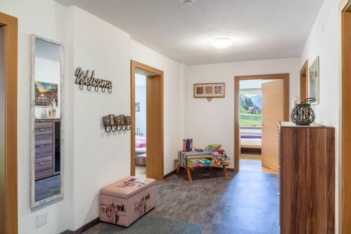 Apartament S'Peaters Imsterberg Zewnętrze zdjęcie