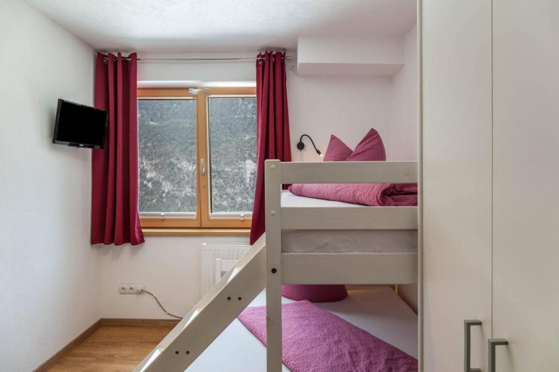 Apartament S'Peaters Imsterberg Zewnętrze zdjęcie