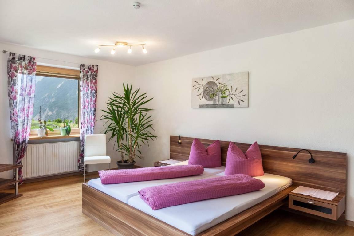 Apartament S'Peaters Imsterberg Zewnętrze zdjęcie