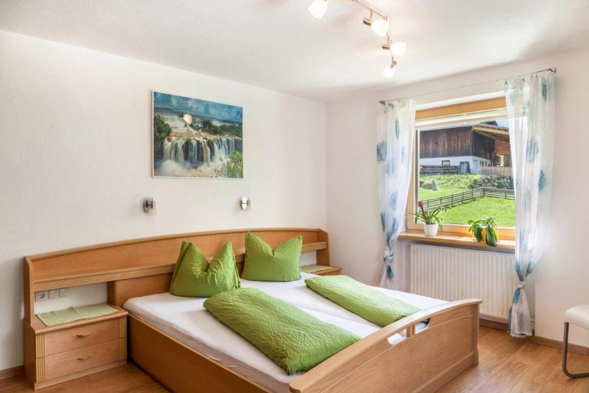 Apartament S'Peaters Imsterberg Zewnętrze zdjęcie
