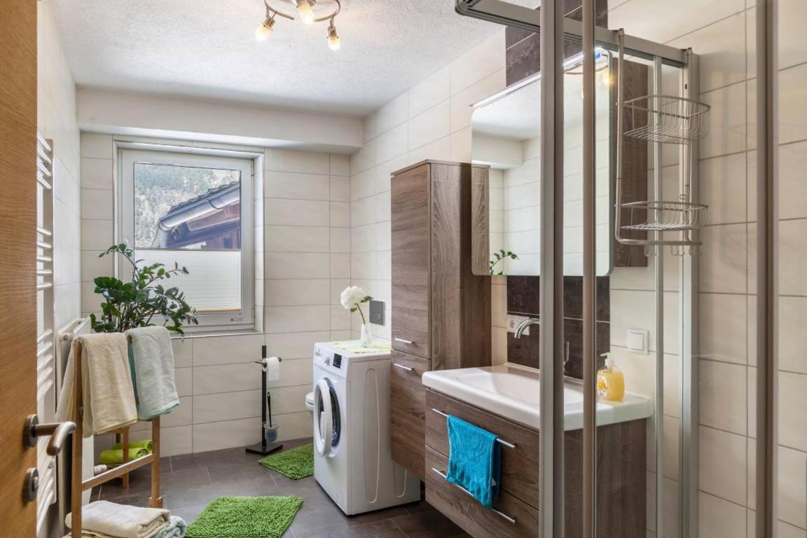 Apartament S'Peaters Imsterberg Zewnętrze zdjęcie