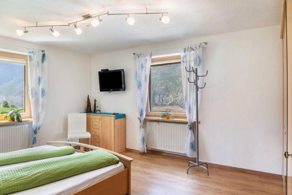 Apartament S'Peaters Imsterberg Zewnętrze zdjęcie