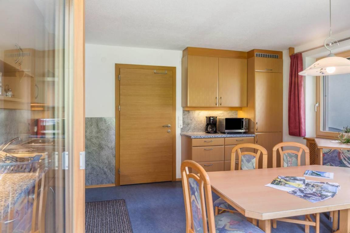 Apartament S'Peaters Imsterberg Zewnętrze zdjęcie