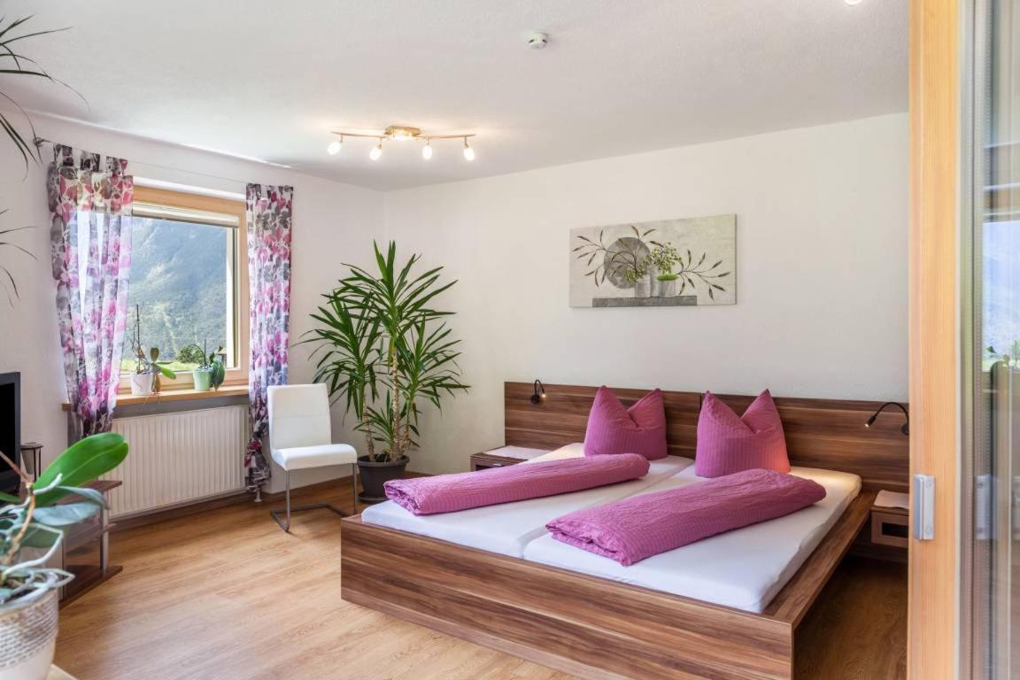 Apartament S'Peaters Imsterberg Zewnętrze zdjęcie
