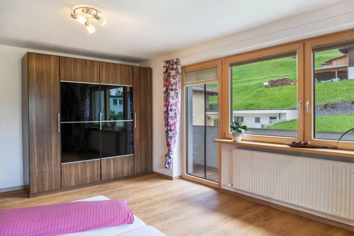 Apartament S'Peaters Imsterberg Zewnętrze zdjęcie
