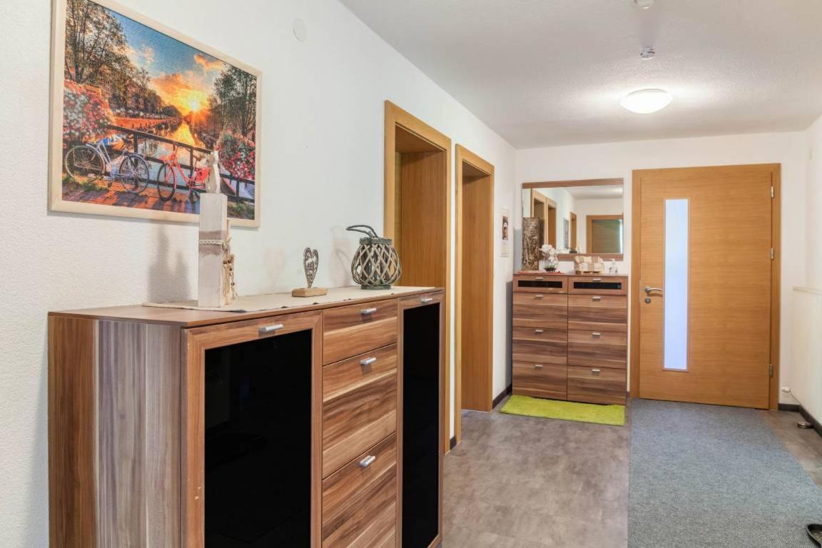 Apartament S'Peaters Imsterberg Zewnętrze zdjęcie