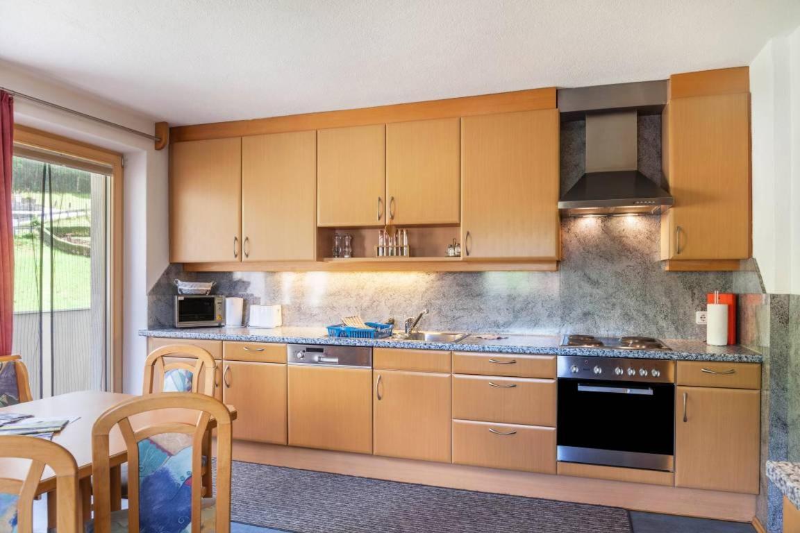 Apartament S'Peaters Imsterberg Zewnętrze zdjęcie