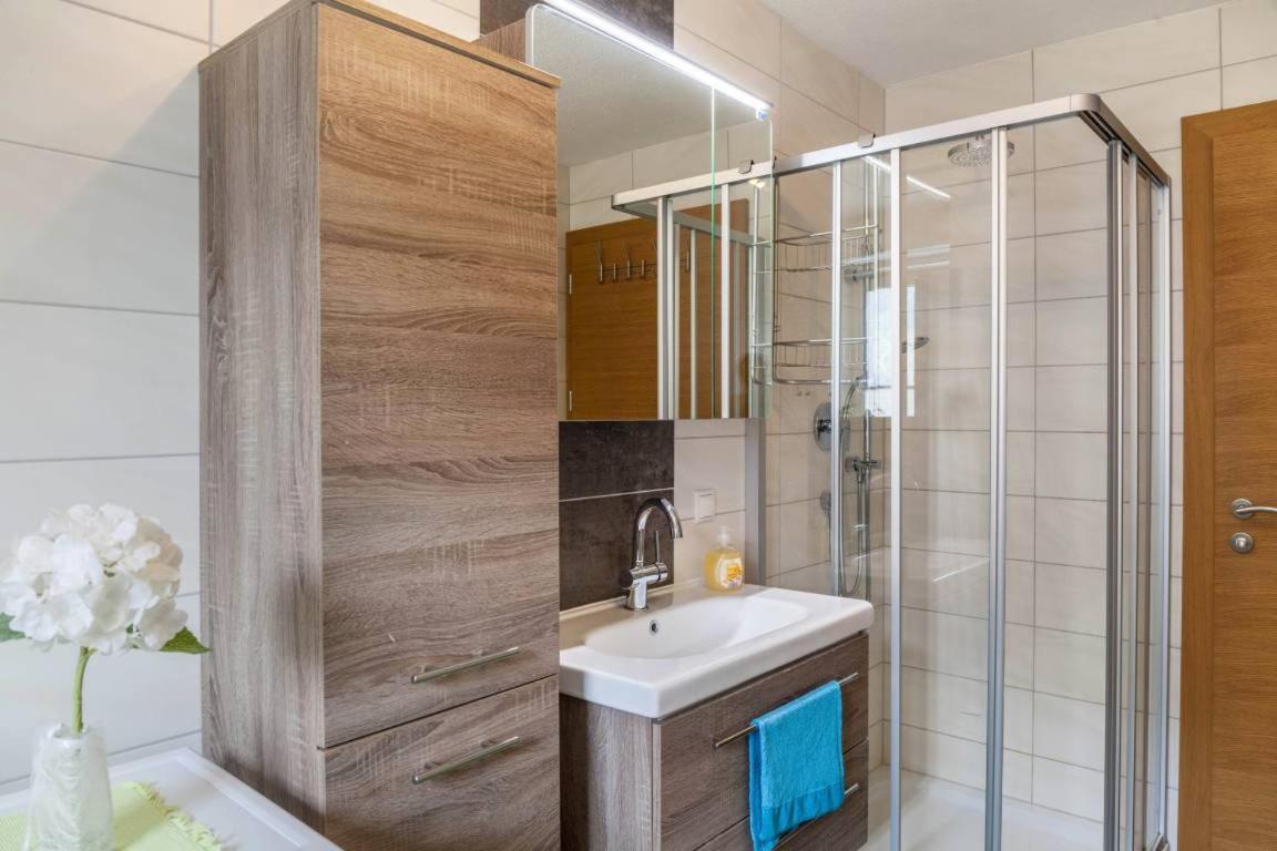Apartament S'Peaters Imsterberg Zewnętrze zdjęcie