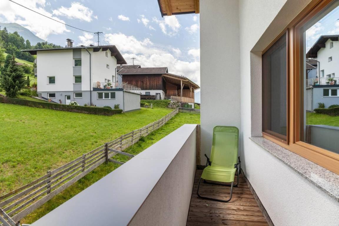 Apartament S'Peaters Imsterberg Zewnętrze zdjęcie