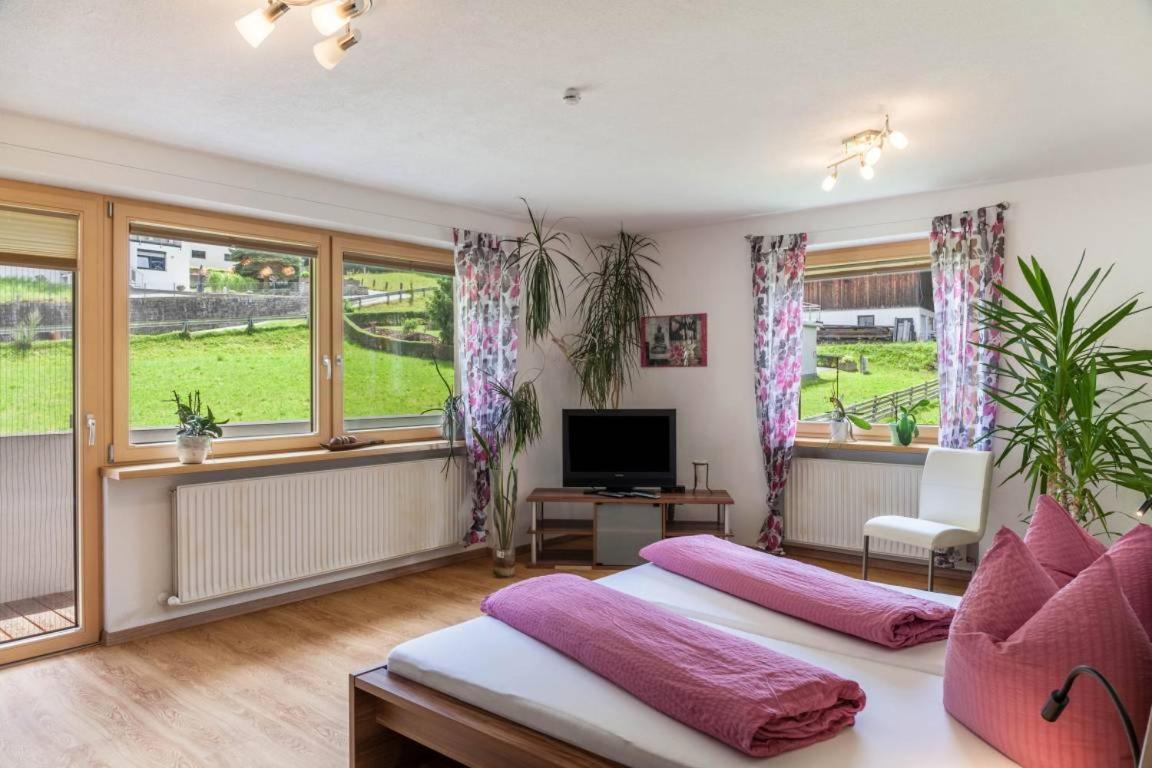 Apartament S'Peaters Imsterberg Zewnętrze zdjęcie