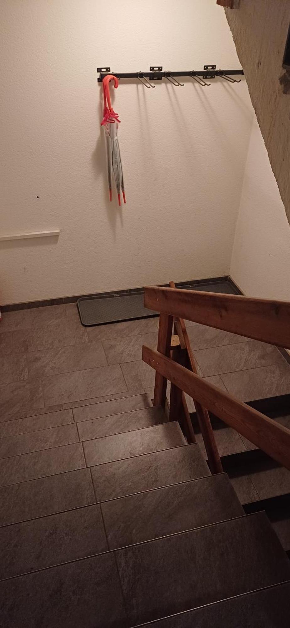 Apartament S'Peaters Imsterberg Zewnętrze zdjęcie