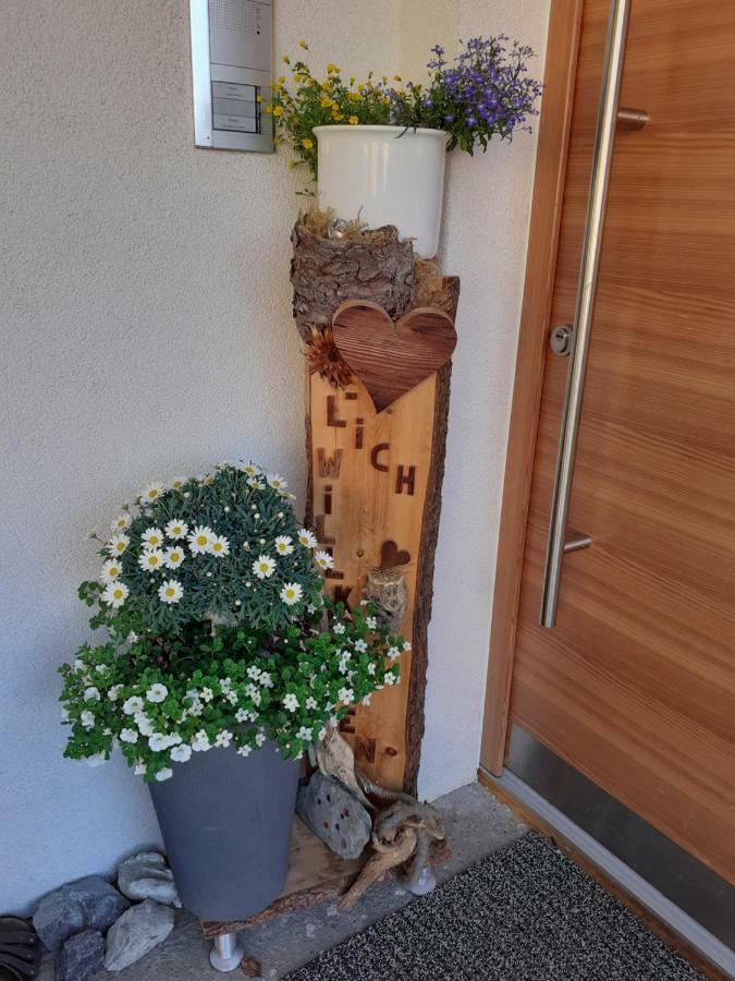Apartament S'Peaters Imsterberg Zewnętrze zdjęcie